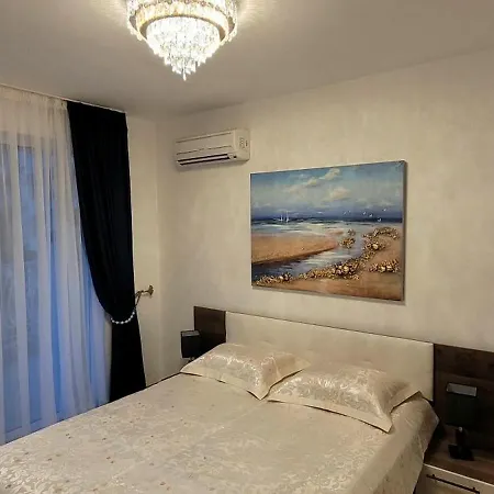Silver Springs Premium ساني بيتش
