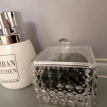 Silver Springs Premium